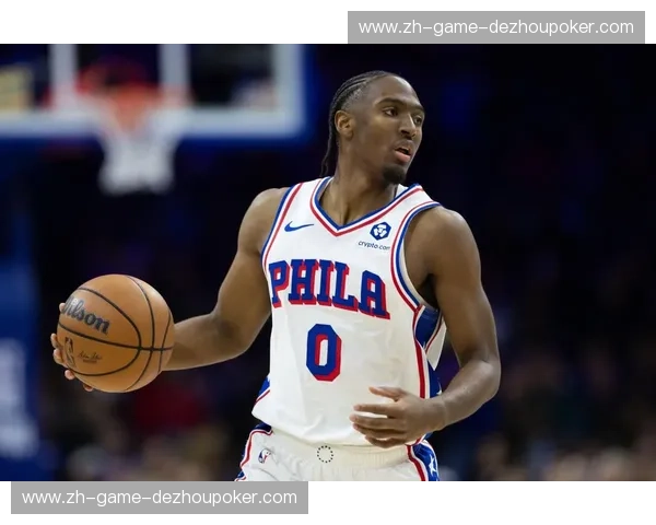 76人马克西快速成长 纳斯教练为其量身打造战术角色 76人马克西快速成长 纳斯教练为其量身打造战术角色