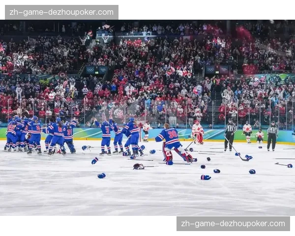 弗兰克尔小组赛零封加拿大奠定心理优势