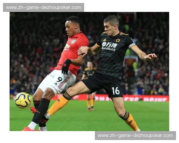 里尔戴维28球荣膺银靴 与亚泽哲构成性价比攻击组合