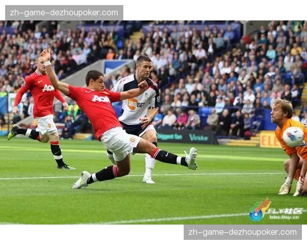 卡约开场两分钟闪电破门 云南玉昆利用角球战术先声夺人