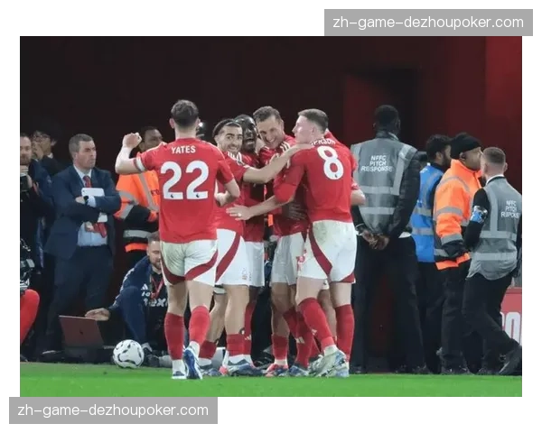 水晶宫解围754次联盟第一，低控球率下的防守组织能力