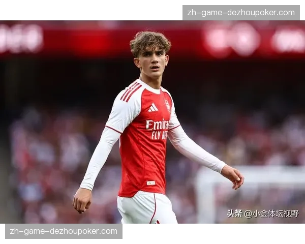 阿森纳前场直塞占比41%，进攻组织偏向中路渗透